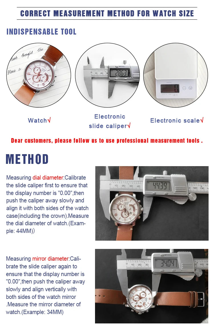 Casio watch men G-shock