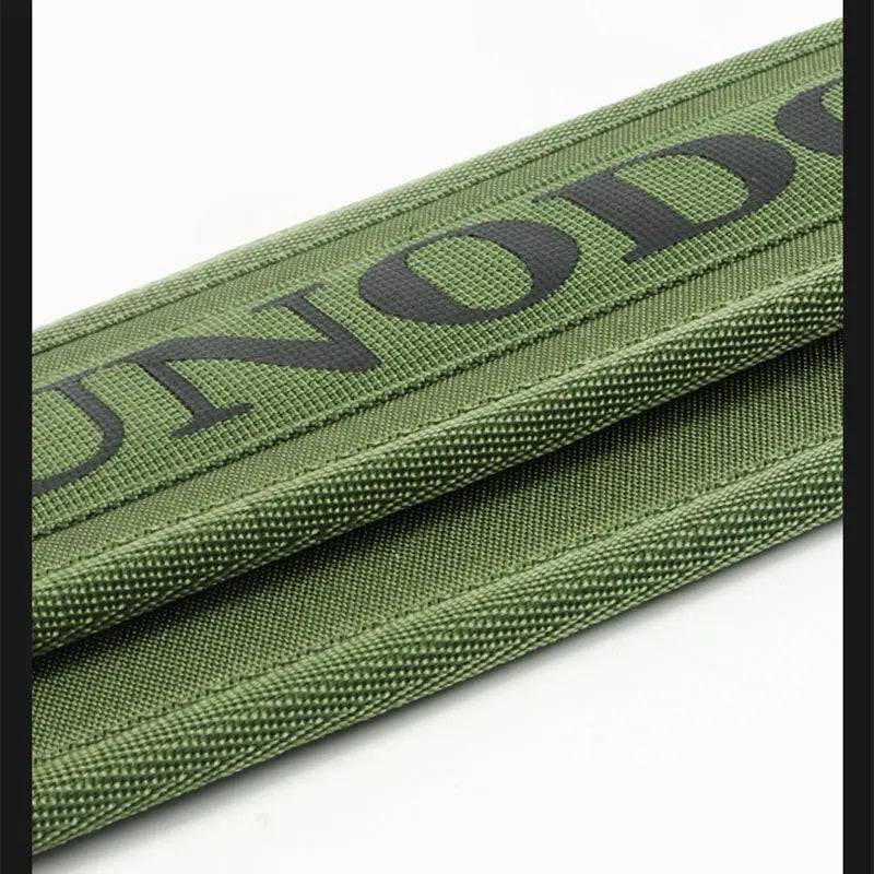 GOUNOD Fitness EVA Belt