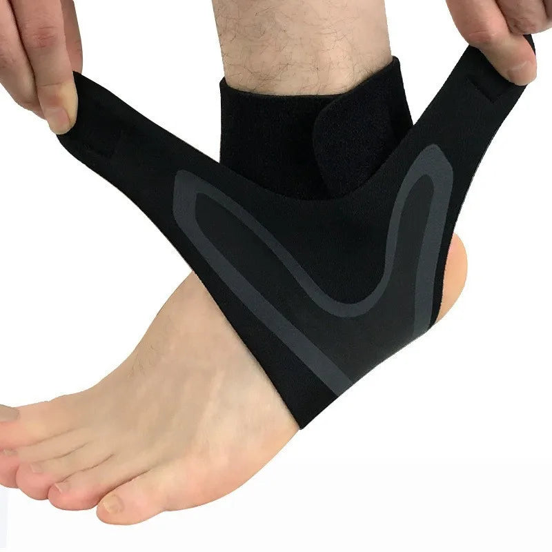 1 Pc Ankle Brace Support
