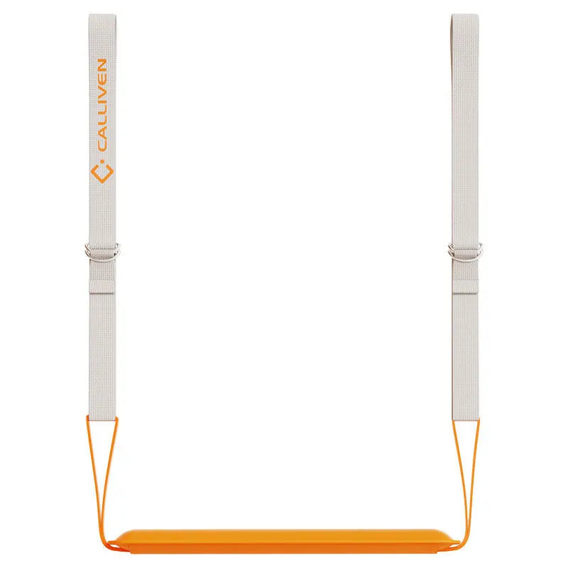 1pc horizontal bar pull up power band