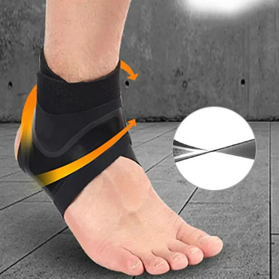 1 Pc Ankle Brace Support