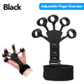 5-60Kg Adjustable Heavy Hand Gripper