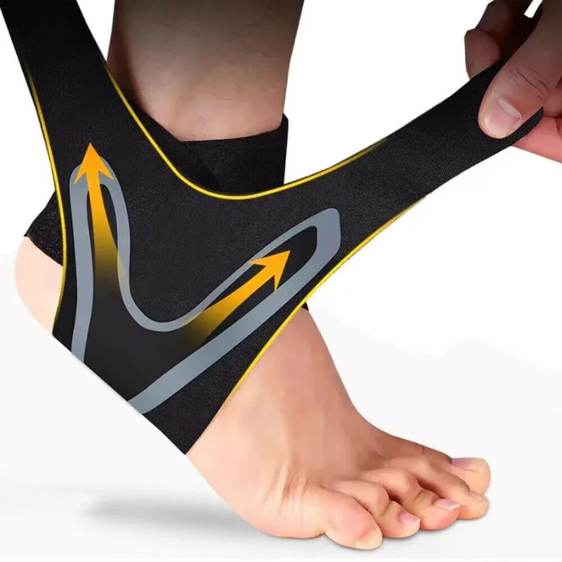 1 Pc Ankle Brace Support