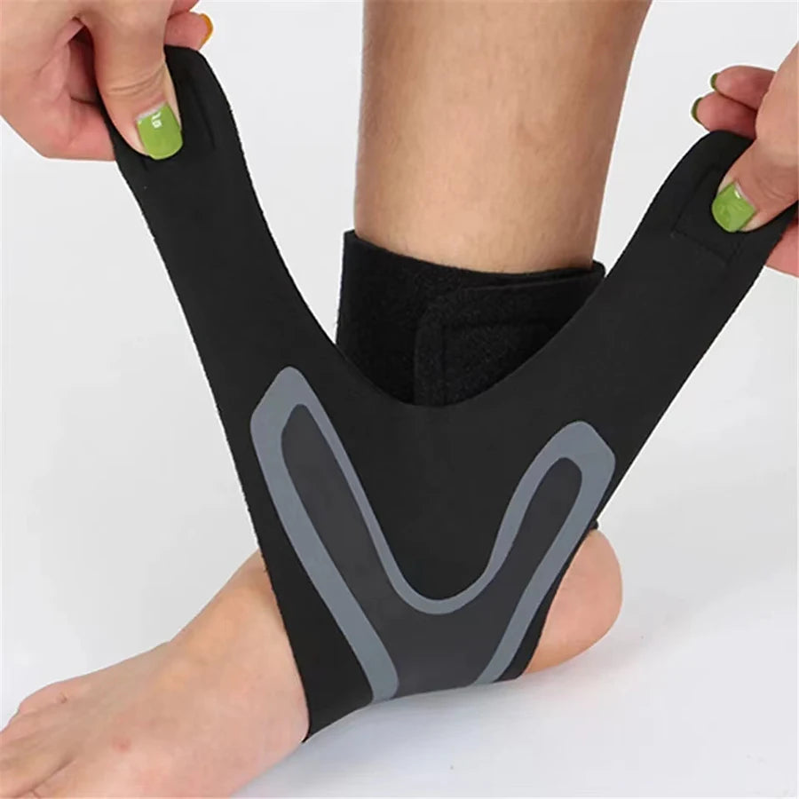 1 Pc Ankle Brace Support
