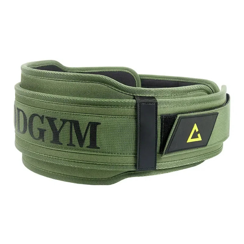 GOUNOD Fitness EVA Belt