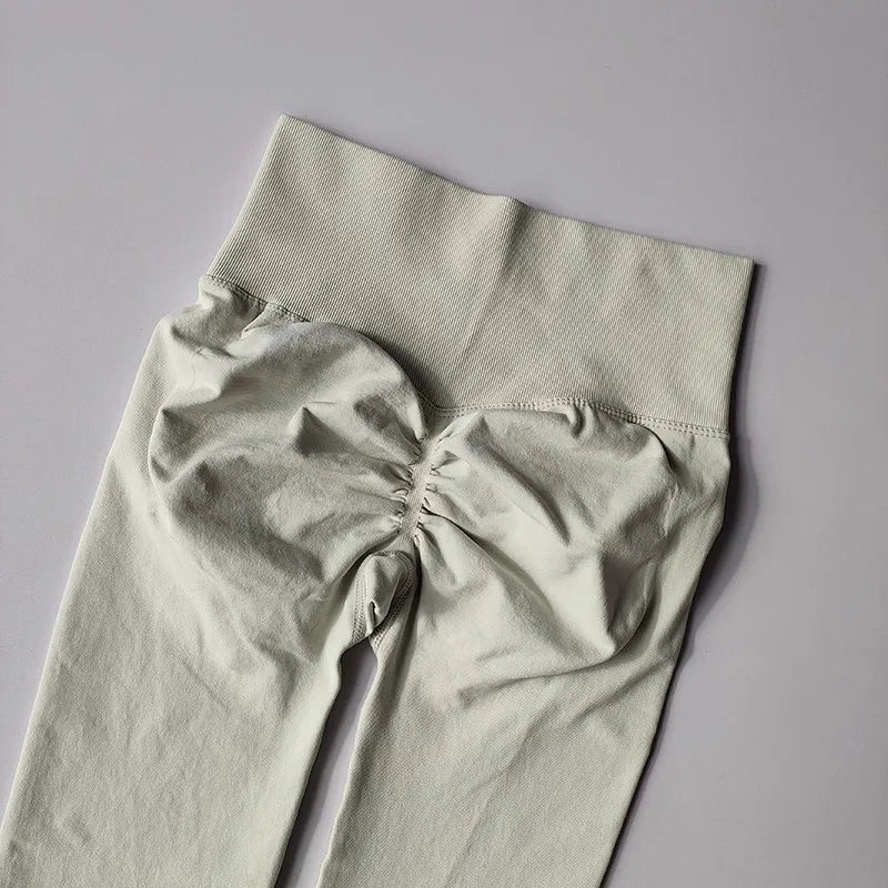 Women's fitness suit
