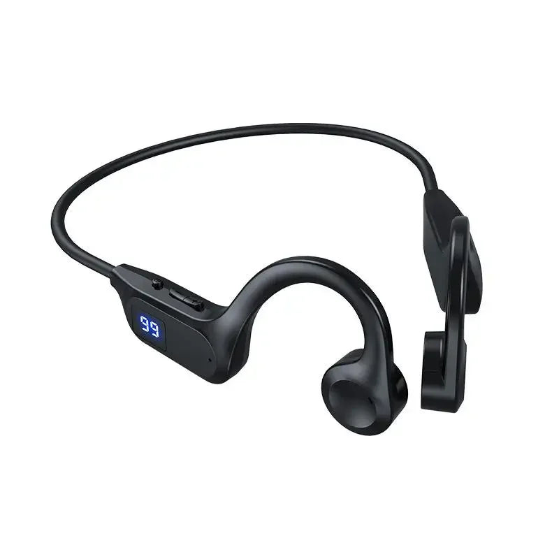 Wireless Earphone  Sport Swimming Bone
