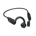 Wireless Earphone  Sport Swimming Bone