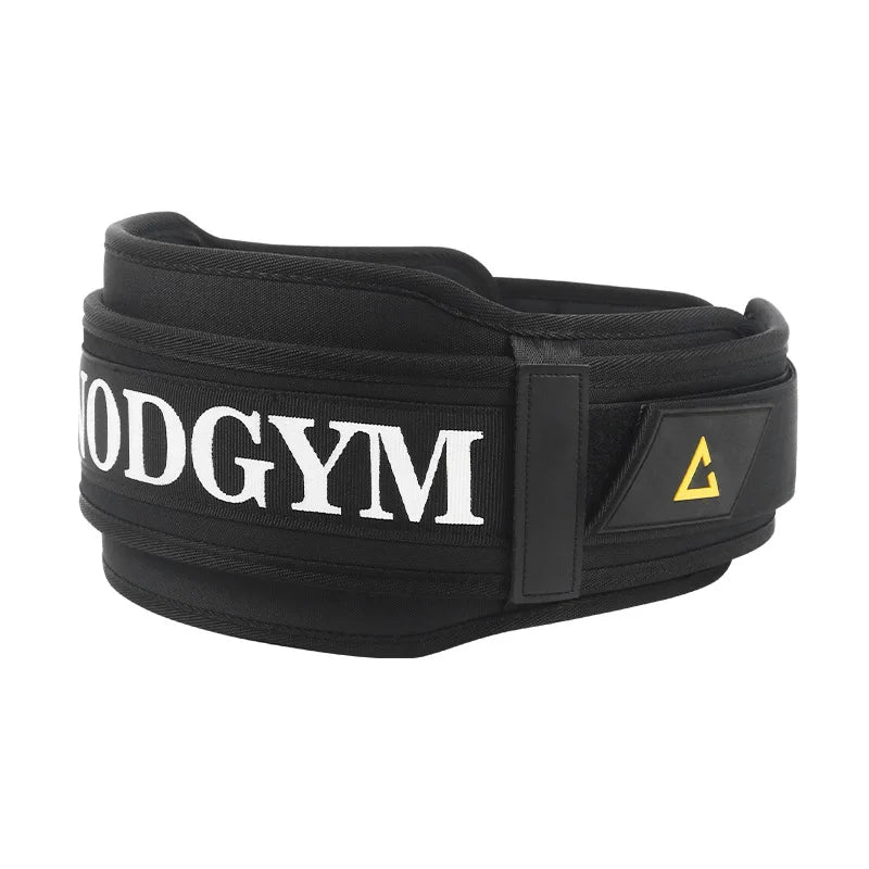 GOUNOD Fitness EVA Belt