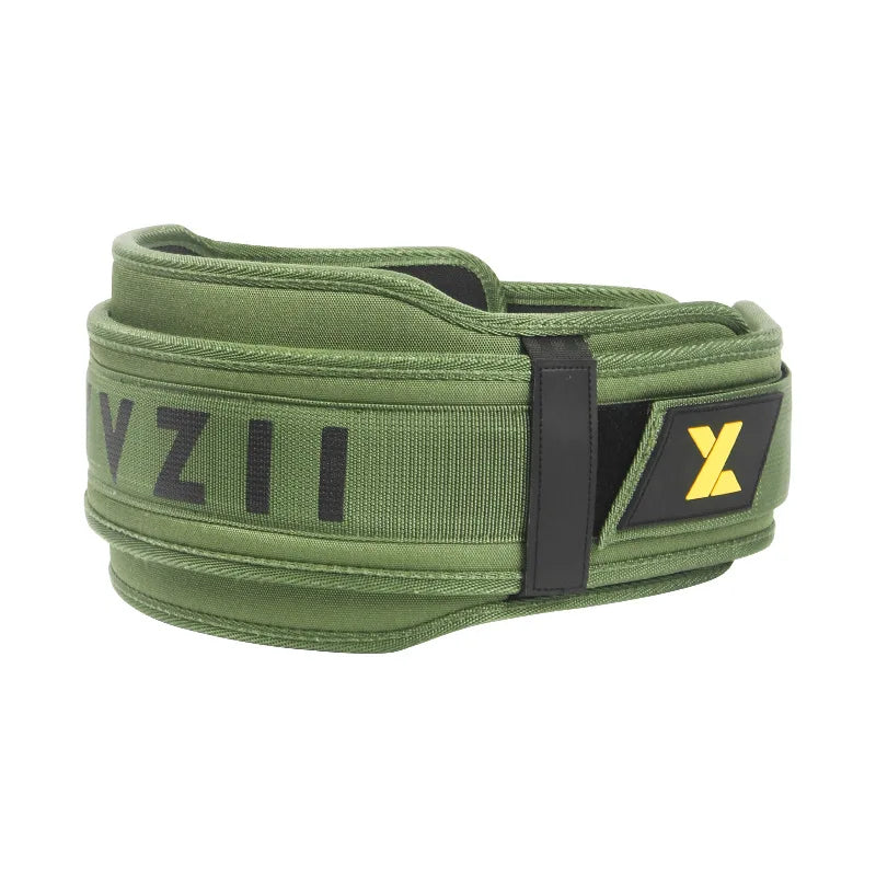 GOUNOD Fitness EVA Belt