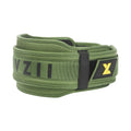 GOUNOD Fitness EVA Belt