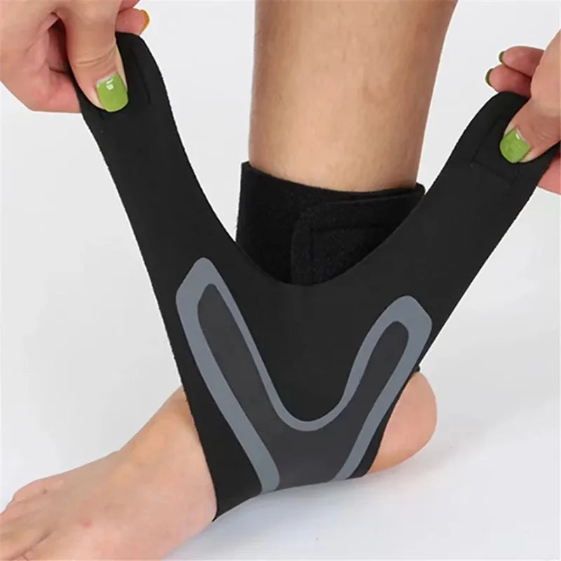 1 Pc Ankle Brace Support