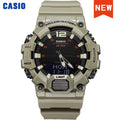 Casio watch men G-shock